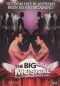 The Big Gay Musical