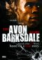 The Avon Barksdale Story: Legends of the Unwired
