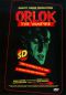 Orlock the Vampire 3D