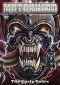 Motorhead: The Early Years - Live 1982-2002