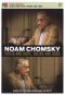 Noam Chomsky: Crisis and Hope - Theirs and Ours