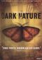 Dark Nature