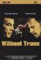 Without Trace