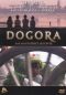 Dogora: Ouvorns les Yeux