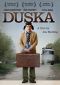 Duska