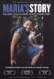 Maria's Story