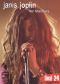 Janis Joplin: Final 24 - Her Final Hours