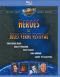 Heroes of Jules Verne Festival