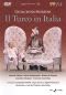 Il Turco in Italia (Teatro Carlo Felice)