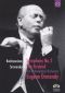 Eugene Ormandy/The Philadelphia Orchestra: Rachmaninov/Stravinsky