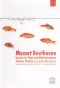 James Levine/Ensemble Wien-Berlin: Mozart/Beethoven - Quintets for Piano and Wind Instruments