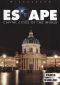 Escape: Capital Cities of the World - Paris and Dublin