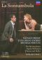 La Sonnambula (The Metropolitan Opera)