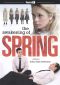 The Awakening of Spring