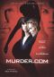 Murder.com
