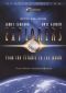 Explorers: From the Titanic to the Moon