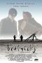The Beatnicks