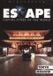 Escape: Capital Cities of the World - Tokyo and Moscow