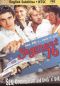 Segment '76