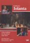 Iolanta