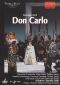 Don Carlo (Teatro alla Scala)