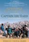 Captain Abu Raed