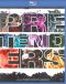 The Pretenders: Live in London
