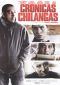 Crónicas Chilangas