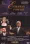 European Concert 1998