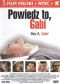 Powiedz To, Gabi