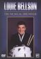 Louie Bellson: The Musical Drummer