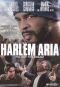 Harlem Aria