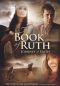 The Book of Ruth: Journey of Faith