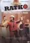 National Lampoon's Ratko: The Dictator's Son