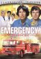 Emergency!: Fair Fight