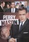 Perry Mason: The Case of the Jealous Journalist
