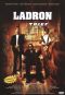 Ladron