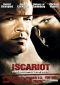 Iscariot