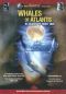 Whales of Atlantis: In Search of Moby Dick