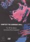 Contest to Carnegie Hall: The 1977 Van Cliburn International Piano Competition