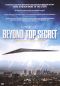 The Phoenix Lights: Beyond Top Secret