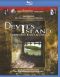 Devil's Island: Journey Into Jungle Alcatraz