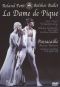 La Dame de Pique (Bolshoi Ballet)