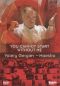 You Cannot Start Without Me: Valery Gergiev - Maestro