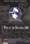 Richard Petty: 7 Wins at the Daytona 500