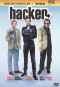 Haker