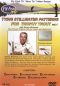 Fly Fish TV: Tying Stillwater Patterns for Trophy Trout, Vol. 1