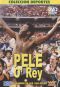 Pele: O' Rey - El Hombre de Los 1000 Goles