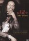 Bob Marley: Time Will Tell