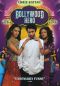 Bollywood Hero